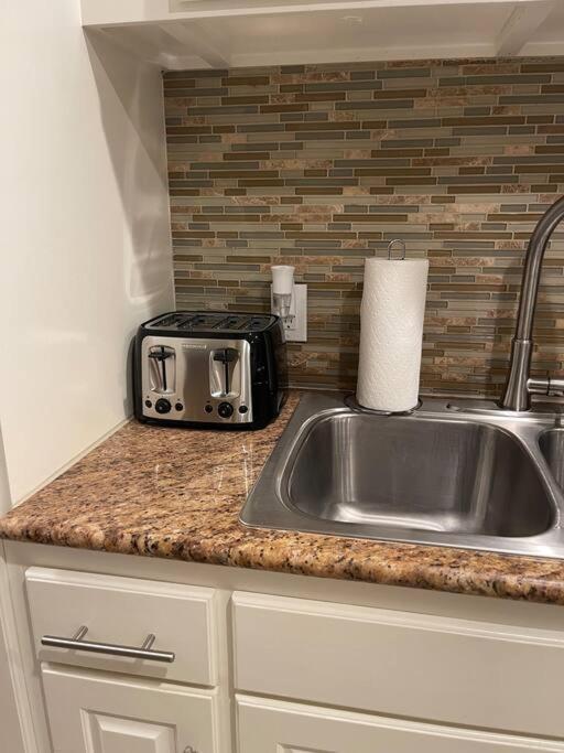 Beautiful/Spacious 2 Bedroom Houston Near Galleria Ngoại thất bức ảnh