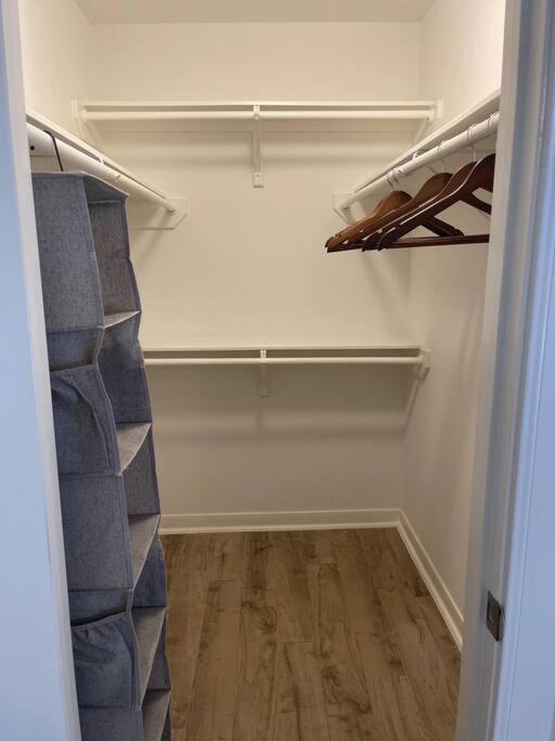 Beautiful/Spacious 2 Bedroom Houston Near Galleria Ngoại thất bức ảnh